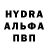 Экстази Cube Julia Kholiavchenko