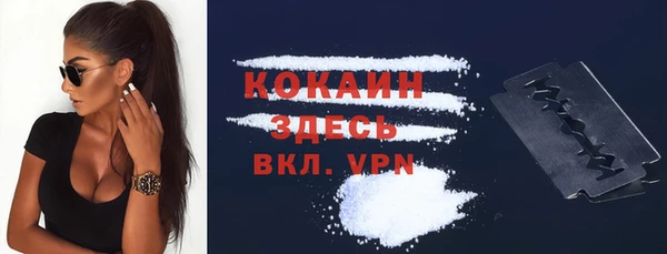 первитин Алексин